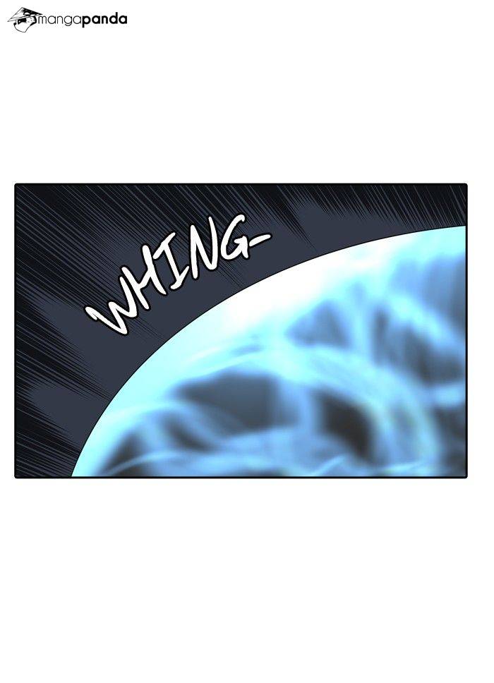 Tower of God Chapter 354 image 088